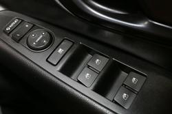 2021 Hyundai i30 N Line