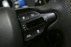 2021 Hyundai i30 N Line