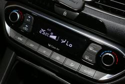 2021 Hyundai i30 N Line