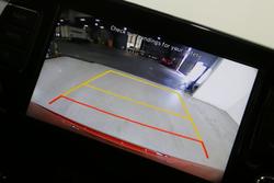 2021 Hyundai i30 N Line