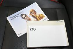 2021 Hyundai i30 N Line