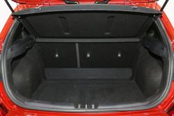 2021 Hyundai i30 N Line