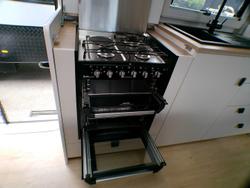 2025 Franklin Xfactor 206 206