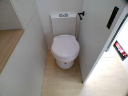 2025 Franklin Xfactor 206 206