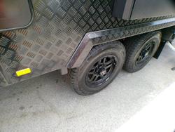 2025 Franklin Xfactor 206 206