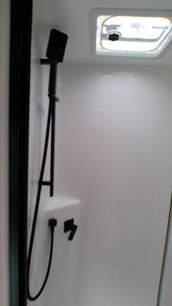 2025 Franklin Xfactor 206 206