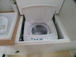 2025 Franklin Xfactor 206 206