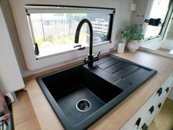 2025 Franklin Xfactor 206 206