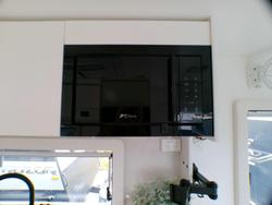 2025 Franklin Xfactor 206 206