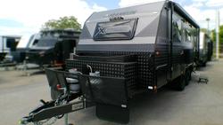 Franklin Xfactor 206 206