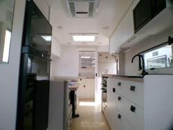 2025 Franklin Xfactor 206 206