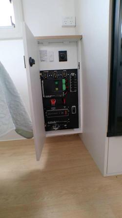 2025 Franklin Xfactor 206 206