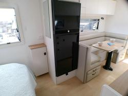 2025 Franklin Xfactor 206 206