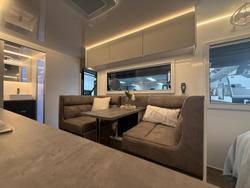 2026 KOKODA C196 Xc1