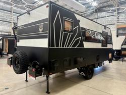 2026 KOKODA C189 Xc2