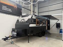 2026 KOKODA C196 Xc1