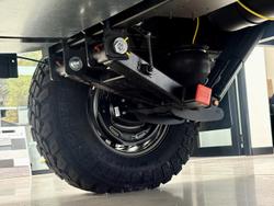 2026 KOKODA C189 Xc2