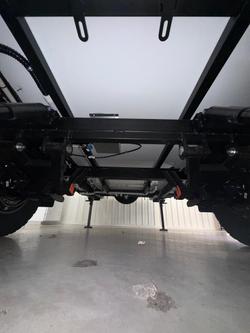 2026 KOKODA C196 Xc1