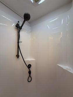 2026 KOKODA C196 Xc1