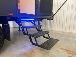 2026 KOKODA C196 Xc1