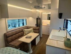 2026 KOKODA C189 Xc2