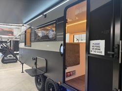 2026 KOKODA C196 Xc1