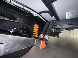 2026 KOKODA C196 Xc1