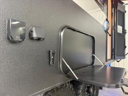 2026 KOKODA C196 Xc1