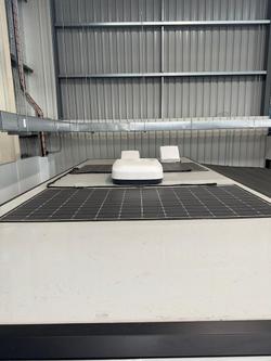 2026 KOKODA C196 Xc1