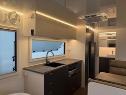 2026 KOKODA C196 Xc1