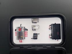 2026 KOKODA C196 Xc1