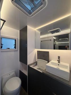 2026 KOKODA C196 Xc1