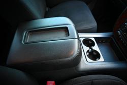 2012 Chevrolet Silverado 2500HD