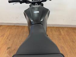 2023 Honda CB300R ABS (CBF300NA) Black