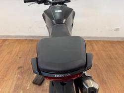 2023 Honda CB300R ABS (CBF300NA) Black