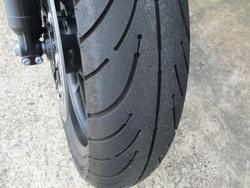 2021 Honda CMX1100A ABS MAROON