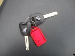 2021 Honda CMX1100A ABS MAROON