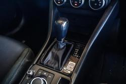 2019 Mazda CX-3 Maxx Sport