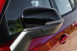 2026 GWM Haval Jolion Premium