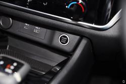 2025 Nissan X-TRAIL ST