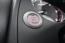 2025 Nissan Navara PRO-4X Warrior