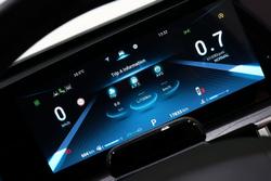 2024 Chery Tiggo 8 Pro Max Ultimate AWD