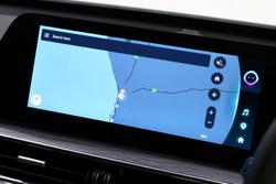 2024 Chery Tiggo 8 Pro Max Ultimate AWD