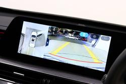 2024 Chery Tiggo 8 Pro Max Ultimate AWD