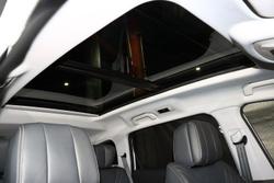 2024 Chery Tiggo 8 Pro Max Ultimate AWD