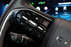 2024 Chery Tiggo 8 Pro Max Ultimate AWD