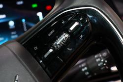 2024 Chery Tiggo 8 Pro Max Ultimate AWD