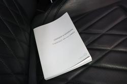 2024 Chery Tiggo 8 Pro Max Ultimate AWD