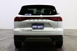 2024 Chery Tiggo 8 Pro Max Ultimate AWD