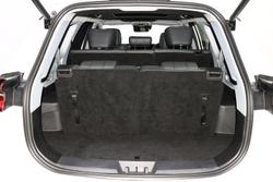 2024 Chery Tiggo 8 Pro Max Ultimate AWD